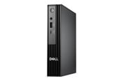 Stationär - Dell Pro Micro QCM1250 - NF51R