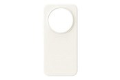 Mobile - Covers & Cases - Honor Choice back cover for  Magic8 Pro - Beige - 5504AFMC