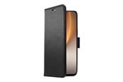 Mobile - Covers & Cases - Screenor Smart flip cover for Honor Magic8 Pro - 27936SN