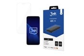 Mobiltelefontillbehör-Skyddsfilm - 3mk ARC+ protective film for Honor Magic8 Pro - 5903108724821