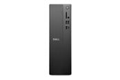 Stationär - Dell Pro Slim Essential QVS1260 - BTO003B_QVS1260_EMEA