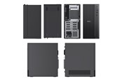 Stationär - Dell Pro Tower Essential QVT1260 - BTO101_QVT1260_EMEA