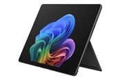 Bärbar dator - Microsoft Surface Pro for Business - EP2-73354