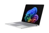 Bärbar dator - Microsoft Surface Laptop for Business - EP2-59142