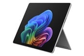 Bärbar dator - Microsoft Surface Pro for Business - EP2-61607