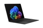 Bärbar dator - Microsoft Surface Laptop for Business - EP2-47853
