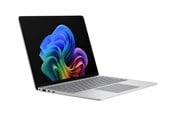 Bärbar dator - Microsoft Surface Laptop for Business - EP2-47878