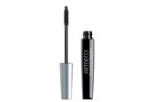 Smink - Artdeco All In One Mascara - black - 4019674202012