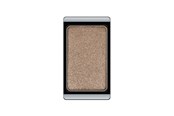 Smink - Artdeco Eye shadow 12 chocolate cake - 4019674030127