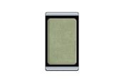 Smink - Artdeco Eyeshadow Pearl - 45 pearly nordic forest - 4019674030455