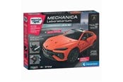 Kreativa spel - Clementoni Science & Games Lamborghini Urus - 56601