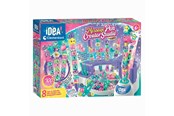 Kreativa spel - Clementoni Idea Pen Making Studio - 18200