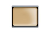 Smink - Artdeco Camouflage Cream 6 - desert sand - 4019674049266