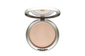 Smink - Artdeco Hydra Mineral Compact Foundation 60 light beige - 4019674406656
