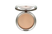 Smink - Artdeco Hydra Mineral Compact Foundation 70 - fresh beige - 4019674406700