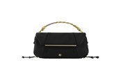 Kameraväskor - PGYTECH OneGo Pocket Sling Photo Bag - Black - P-CB-293