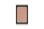 Smink - Artdeco Eye shadow 210 golden highlights - 4052136001839