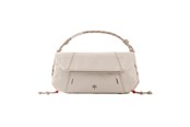 Kameraväskor - PGYTECH OneGo Pocket Sling Photo Bag - White - P-CB-577