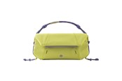 Kameraväskor - PGYTECH OneGo Pocket Sling Photo Bag - Green - P-CB-578