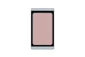 Smink - Artdeco Pearl Eyeshadow 538 Nude Rose - 4052136003468
