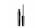 Smink - Artdeco Vinyl Effect Long-Lasting Eyeliner 10 black - 4052136047653