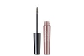 Smink - Artdeco Eyebrow Filler 2 - light brown - 4052136071634