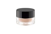 Smink - Artdeco All-In One Eye Primer Base 1 - balance - 4052136084948