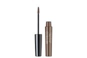 Smink - Artdeco Eyebrow Filler 6 - soft brunette - 4052136094367