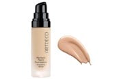 Smink - Artdeco Perfect Teint Foundation 35 - neutral - 4052136095265