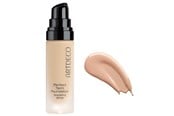 Smink - Artdeco Perfect Teint Foundation 32 - cool cashew - 4052136096736