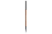 Smink - Artdeco Ultra Fine Brow Liner 32 - fair blonde - 4052136114348
