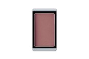 Smink - Artdeco Eyeshadow Matt 567 - matt berry homage - 4052136159240
