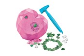 Kreativa spel - Clementoni Science & Play Bracelets Excavation Set - 56120