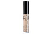 Smink - Artdeco Fluid Camouflage Concealer 02 - yellow/neutral light - 4052136175318