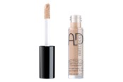 Smink - Artdeco Fluid Camouflage Concealer 08 - peach/peach medium - 4052136175332