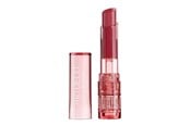 Smink - Artdeco Color Booster Lip Balm Clear & Chic Limited Edition 4 - rosé - 4052136231427