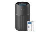 Uppvärmning och kylutrustning - Philips PureProtect Quiet 2200 Series AC2221 - air purifier - AC2221/13