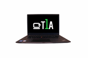 Bärbar dator - Lenovo Refurbished ThinkPad T14s G2 - 14" | Ryzen 5 | 16GB | 256GB | T1A Grade - L-T14SG2-SCA-T103