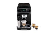 Kaffe och Espresso - DeLonghi De’Longhi Magnifica Evo ECAM310.60.GB - ECAM310.60.GB