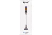 Handdammsugare - Dyson Skaftdammsugare V15 Detect Absolute - 494719-01