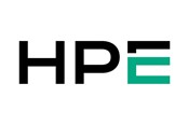 Rack chassis - Hewlett Packard Enterprise HPE - rack shelf - configure-to-order - P75728-B21