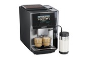 Kaffe och Espresso - Siemens EQ.700 TP725EM7 - TP725EM7