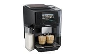 Kaffe och Espresso - Siemens EQ.700 TQ725E03 - TQ725E03