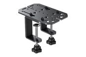 Spel Tillbehör - PXN Z D1 Handbrake Lever - PXN-Z-D1
