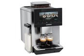 Kaffe och Espresso - Siemens EQ900 iAroma - TQ923E43 - TQ923E43