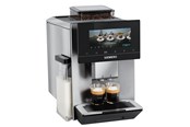 Kaffe och Espresso - Siemens EQ9 iAroma - TQ925E03 - TQ925E03