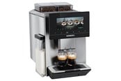 Kaffe och Espresso - Siemens EQ.900 TQ927E03 - TQ927E03