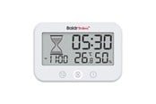 Smarta Hem - RainPoint B0549STH Bathroom Timer - B0549STH