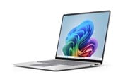 Bärbar dator - Microsoft Surface Laptop - ZYT-00005