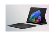 Bärbar dator - Microsoft Surface Pro - EP2-08345